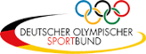 Deutscher Olympischer Sport Bund