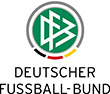 Deutscher Fußball Bund