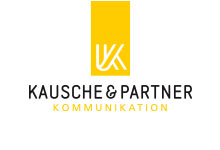 Kausche & Partner